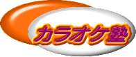 JIPm