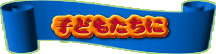 qǂ